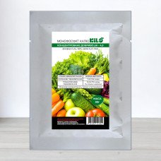 Монофосфат калію, 30г