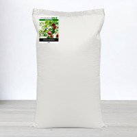 Нітроамофоска, NPK S 10-20-20 6, мішок 25кг