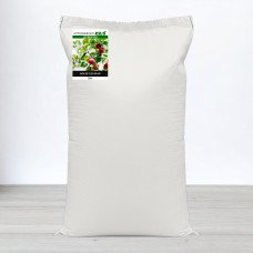 Нітроамофоска, NPK S 10-20-20 6, мішок 25кг