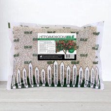 Нітроамофоска, NPK S 10-20-20 6, 1кг