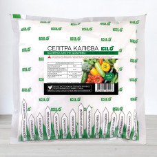 Селітра калієва, 0,4кг