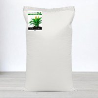 Сульфат амонію N-21 S-24 - амоній сірчанокислий, мішок 25кг