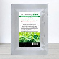 Сульфат марганцю, 30г