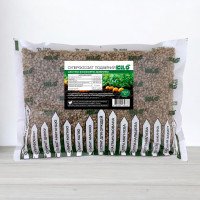 Суперфосфат подвійний, 1кг