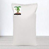 Суперфосфат подвійний, мішок 25кг