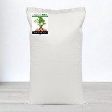 Суперфосфат подвійний, мішок 25кг