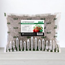 Суперфосфат, 1 кг