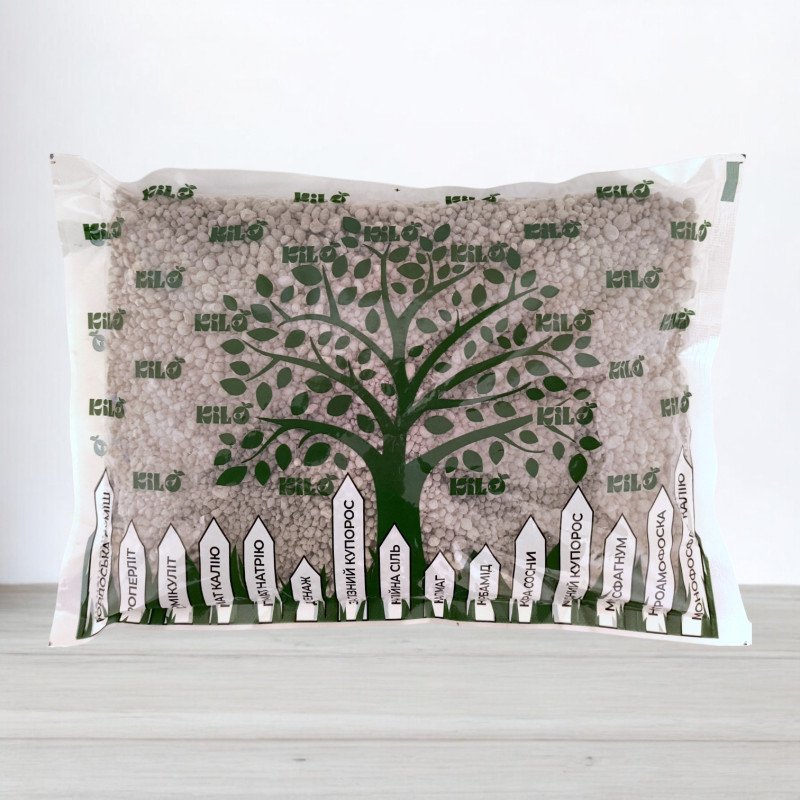 Суперфосфат, 1 кг