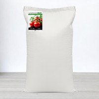 Суперфосфат, мішок 25кг