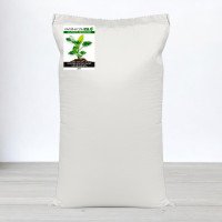 Калій хлористий - калійна сіль, 25кг