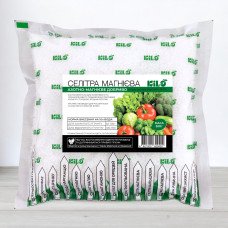 Селітра магнієва - нітрат магнію, 0,5кг