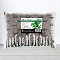 Мінеральне добриво Екоплант KILO, 1кг