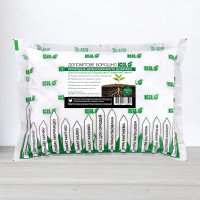 Доломітове борошно KILO, 1кг