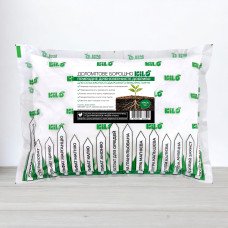 Доломітове борошно KILO, 1кг