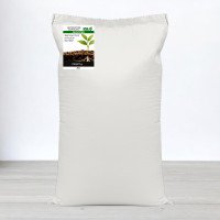 Доломітове борошно KILO, мішок 25кг