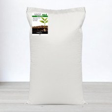 Доломітове борошно KILO, мішок 25кг