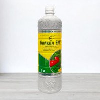 Добраво Байкал ЕМ, 1 л