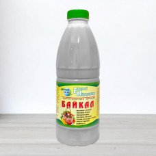 Добриво Байкал ЕМ1Р, 1 л