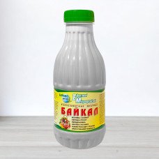 Добриво Байкал ЕМ1Р, 0,5 л