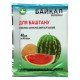 Біопрепарат Байкал для баштану, 40 мл