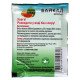 Біопрепарат Байкал для баштану, 40 мл