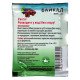 Біопрепарат Байкал для винограду, 40 мл