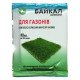 Біопрепарат Байкал для газонів, 40мл