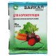 Біопрепарат Байкал для коренеплодів, 40мл