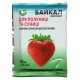 Біопрепарат Байкал для полуниці, суниці, 40мл