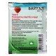 Біопрепарат Байкал для полуниці, суниці, 40мл
