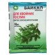 Біопрепарат Байкал для хвойних рослин, 40мл