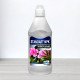 Органічно-мінеральне добриво Standart NPK, 500мл, універсальне