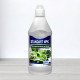 Органічно-мінеральне добриво Standart NPK, 500мл, для декоративно-листяних