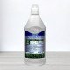 Органічно-мінеральне добриво Standart NPK, 500мл, для декоративно-листяних