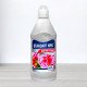 Органічно-мінеральне добриво Standart NPK, 500мл, для квітучих