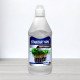 Органічно-мінеральне добриво Standart NPK, 500мл, укорінювач
