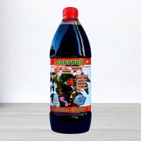 Добриво Чарівна Суміш для кислих ґрунтів, 0,5л