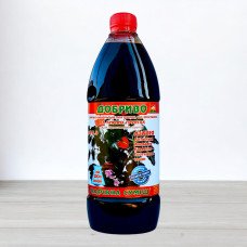 Добриво Чарівна Суміш для кислих ґрунтів, 0,5л