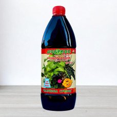 Добриво Чарівна Суміш універсальне добрива, 0,5л