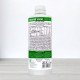 Добриво Успіх Чистий лист універсальне добриво, 300мл