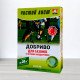 Добриво кристалічне Чистий Лист, 0,3кг, для газонів