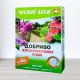 Добриво кристалічне Чистий Лист, 0,3кг, для декоративних чагарників