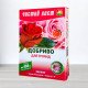 Добриво кристалічне Чистий Лист, 0,3кг, для троянд