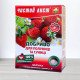 Добриво кристалічне Чистий Лист, 0,9кг, для полуниці та суниці