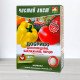 Добриво кристалічне Чистий Лист, 0,9кг, для томату, баклажану та перцю
