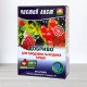 Добриво кристалічне Чистий Лист, 0,9кг, для плодових та ягідних чагарників