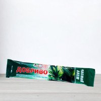 Добриво кристалічне Чистий Лист, 100г, для декоративно-листяних