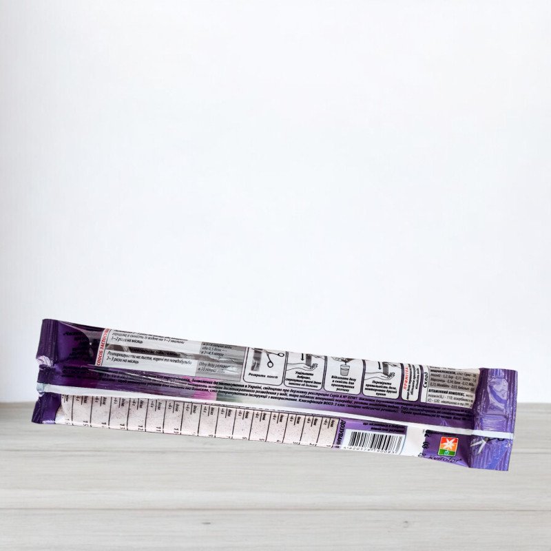 Добриво кристалічне Чистий Лист, 100г, для орхідей