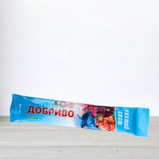 Добриво кристалічне Чистий Лист, 100г, для фіалок