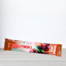 Добриво кристалічне Чистий Лист, 100г, універсальне для саду та городу